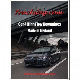 TRKSLGDPMK8GTI