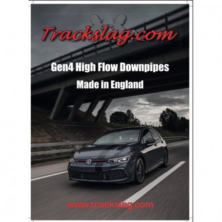 TRKSLGDPMK8GTI