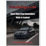 TRKSLGDPMK8GTI