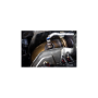 TRKSLGDPMK8GTI