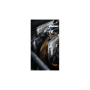 TRKSLGDPMK8GTI