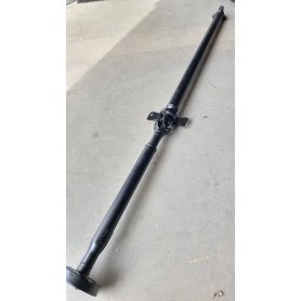 AKSEA113PROP