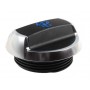 Porsche Oil Filler Cap