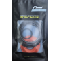 VWR18G700-SERV