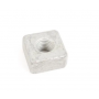 WHT002305