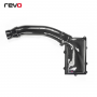 Revo Audi RS3 8V Carbon SeriesAir Intrake System