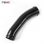 Revo Audi RS3 8V Carbon SeriesAir Intrake System