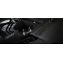 Revo AUDI A4 / A5 (B8) 2.0T | AIR INTAKE SYSTEM