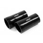 Intake Audi S6/S7 C7 Upgraded Airbox Kit