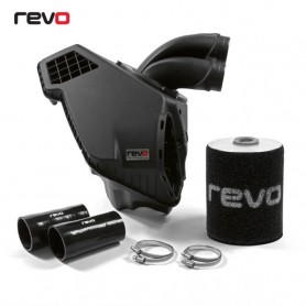 Intake Audi S6/S7 C7 Upgraded Airbox Kit