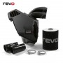 Intake Audi S6/S7 C7 Upgraded Airbox Kit