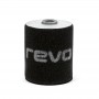 Revo Intake Audi RS6/RS7 C7 Air Filter & Silicone Kit