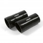 Revo Intake Audi RS6/RS7 C7 Air Filter & Silicone Kit