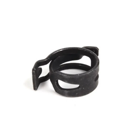 Genuine VAG Coolant Hose Clip -  N90686902