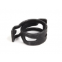 Genuine VAG Coolant Hose Clip -  N90686902