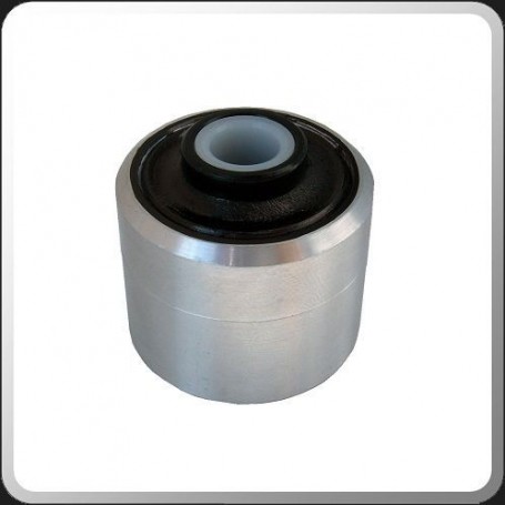 VAG455B - Torque link (Dogbone) bush, small end