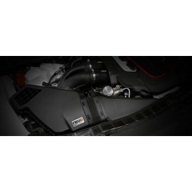 Revo Intake Audi RS6/RS7 C7 Air Filter & Silicone Kit