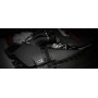 Revo Intake Audi RS6/RS7 C7 Air Filter & Silicone Kit