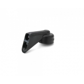 Genuine Audi Rear Washer Jet - Audi 8V A3 / S3 / RS3 - 8V3955985A