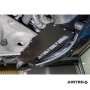 ATMSBMW22