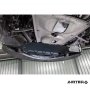 ATMSBMW22