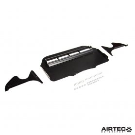 ATMSBMW22
