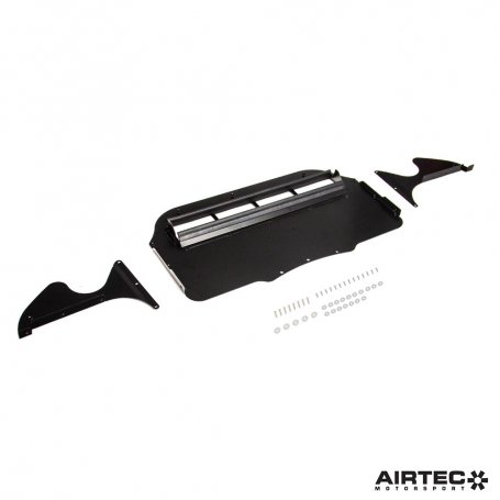 ATMSBMW22