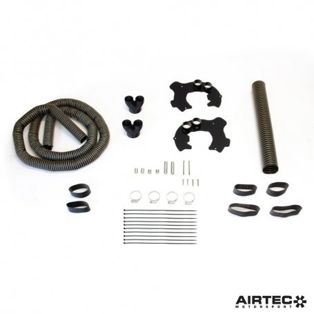 ATMSBMW23