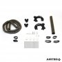 ATMSBMW23