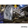 ATMSBMW23