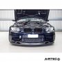 ATMSBMW27