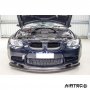 ATMSBMW27