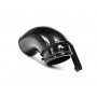 Racingline VWR High-Glow Turbo 90