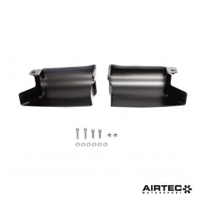 ATMSBMW27