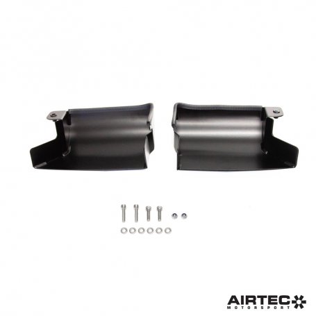 ATMSBMW27
