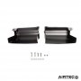 ATMSBMW27