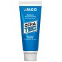 Pagid CERA TEC for Brake Assembly Paste - 75ml Tube - 95002