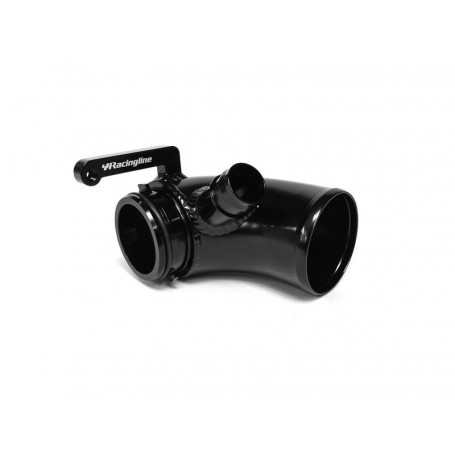 Racingline VWR High-Glow Turbo 90