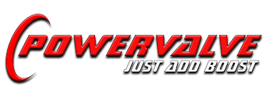 BCS Automotive