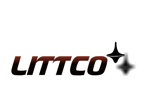LITTCO