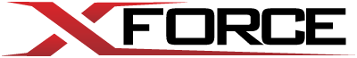 X-Force