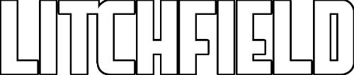 Litchfield Motors