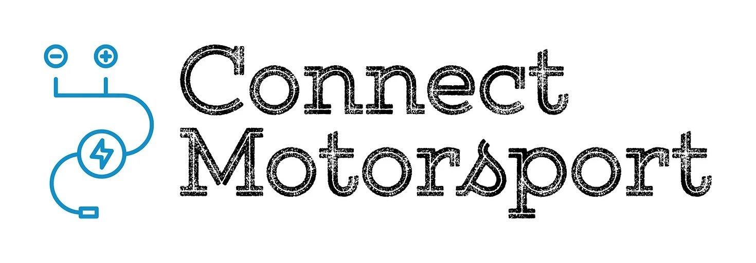 Connect Motorsport