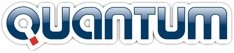 Quantum