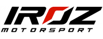 IROZ Motorsport