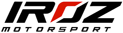 IROZ Motorsport