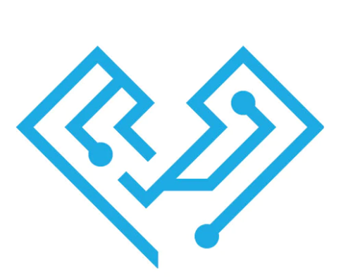 Vektor