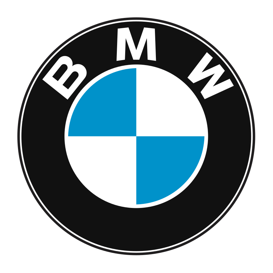 Genuine BMW Parts