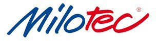 Milotec