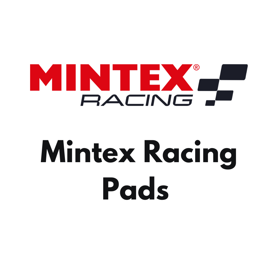 Mintex Racing